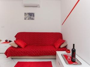 24057416-Ferienwohnung-4-Dubrovnik-300x225-4