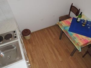 Ferienwohnung für 4 Personen (45 m²) in Dubrovnik