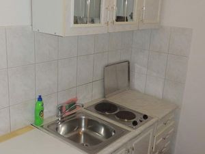 24057418-Ferienwohnung-4-Dubrovnik-300x225-1