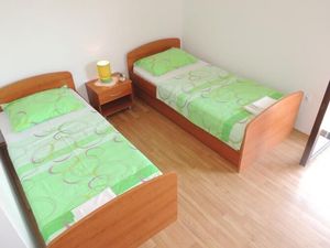 24057418-Ferienwohnung-4-Dubrovnik-300x225-2