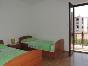 24057418-Ferienwohnung-4-Dubrovnik-300x225-3