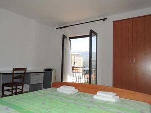 24057418-Ferienwohnung-4-Dubrovnik-300x225-4