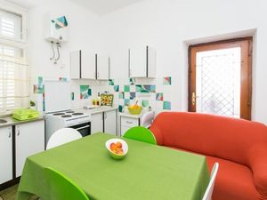 Ferienwohnung für 4 Personen (83 m&sup2;) in Dubrovnik