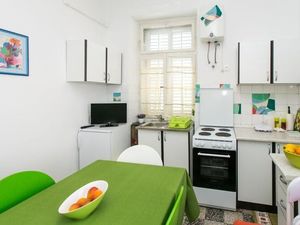 24057421-Ferienwohnung-4-Dubrovnik-300x225-1