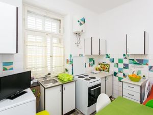 24057421-Ferienwohnung-4-Dubrovnik-300x225-2