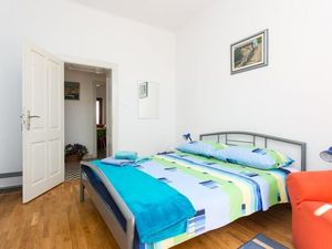 24057421-Ferienwohnung-4-Dubrovnik-300x225-4