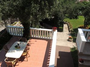 Ferienwohnung für 4 Personen (45 m²) in Dubrovnik