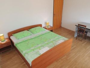 24057422-Ferienwohnung-4-Dubrovnik-300x225-5