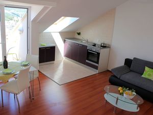 Ferienwohnung für 5 Personen (65 m²) in Dubrovnik