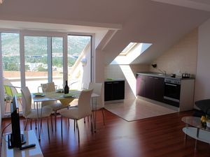 24057427-Ferienwohnung-5-Dubrovnik-300x225-2