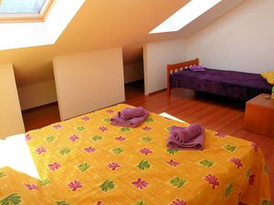 24057427-Ferienwohnung-5-Dubrovnik-300x225-4