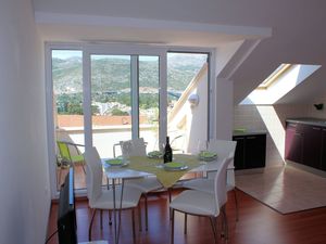 24057427-Ferienwohnung-5-Dubrovnik-300x225-5