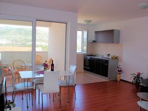 Ferienwohnung für 5 Personen (64 m&sup2;) in Dubrovnik