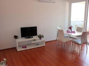 24057428-Ferienwohnung-5-Dubrovnik-300x225-2