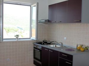 24057428-Ferienwohnung-5-Dubrovnik-300x225-3