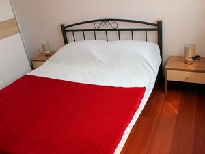 24057428-Ferienwohnung-5-Dubrovnik-300x225-5