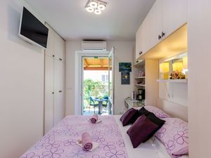 24057431-Ferienwohnung-2-Dubrovnik-300x225-1