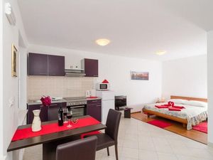 24057433-Ferienwohnung-3-Dubrovnik-300x225-1