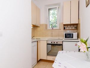 24057436-Ferienwohnung-2-Dubrovnik-300x225-2