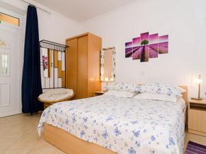 24057436-Ferienwohnung-2-Dubrovnik-300x225-3