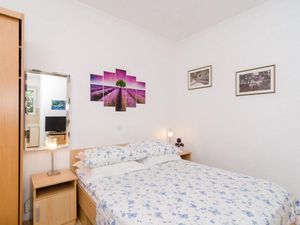 24057436-Ferienwohnung-2-Dubrovnik-300x225-4