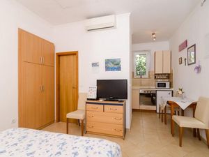 24057436-Ferienwohnung-2-Dubrovnik-300x225-5