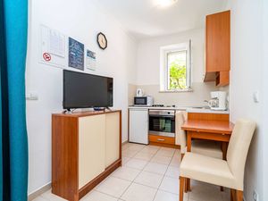 24057437-Ferienwohnung-2-Dubrovnik-300x225-1