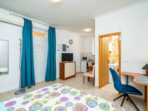 24057437-Ferienwohnung-2-Dubrovnik-300x225-4