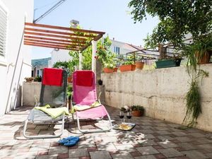 Ferienwohnung für 3 Personen (32 m²) in Dubrovnik