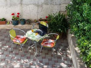 24057438-Ferienwohnung-3-Dubrovnik-300x225-1