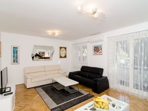 24057440-Ferienwohnung-5-Dubrovnik-300x225-2