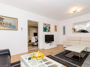 24057440-Ferienwohnung-5-Dubrovnik-300x225-5