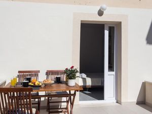 Ferienwohnung für 3 Personen (23 m&sup2;) in Dubrovnik