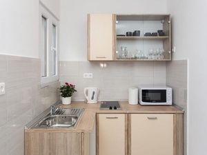 24057442-Ferienwohnung-3-Dubrovnik-300x225-5