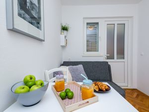 Ferienwohnung für 2 Personen (25 m&sup2;) in Dubrovnik