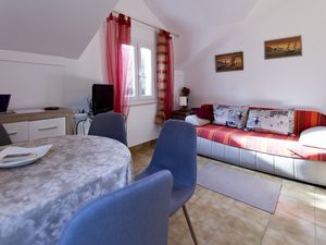 Ferienwohnung für 3 Personen (42 m&sup2;) in Dubrovnik