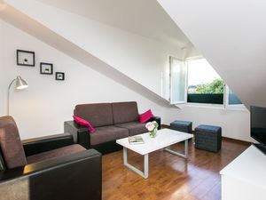 24057449-Ferienwohnung-4-Dubrovnik-300x225-1