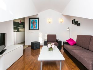 24057449-Ferienwohnung-4-Dubrovnik-300x225-3