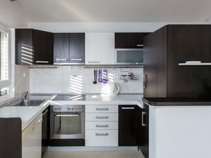 24057449-Ferienwohnung-4-Dubrovnik-300x225-5