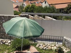 Ferienwohnung für 2 Personen (23 m²) in Dubrovnik