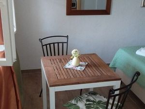 24057450-Ferienwohnung-2-Dubrovnik-300x225-1