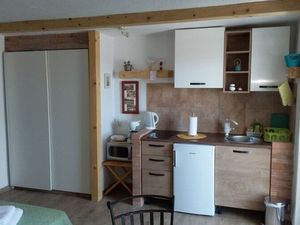 24057450-Ferienwohnung-2-Dubrovnik-300x225-2