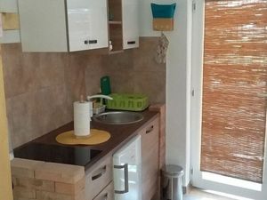 24057450-Ferienwohnung-2-Dubrovnik-300x225-3