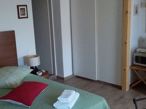 24057450-Ferienwohnung-2-Dubrovnik-300x225-4