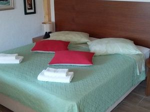 24057450-Ferienwohnung-2-Dubrovnik-300x225-5