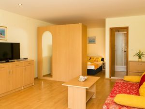 24057453-Ferienwohnung-3-Dubrovnik-300x225-4