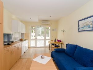 24057453-Ferienwohnung-3-Dubrovnik-300x225-5