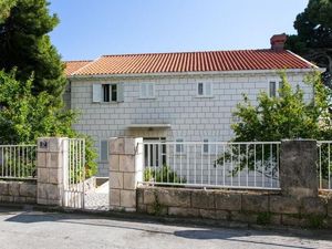 Ferienwohnung für 2 Personen (15 m²) in Dubrovnik