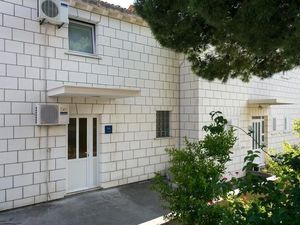 24057454-Ferienwohnung-2-Dubrovnik-300x225-2