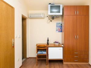 24057454-Ferienwohnung-2-Dubrovnik-300x225-3